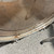 Used CB LONG-HAIRED Drum Shell Kit 41106-S000102992 View 4