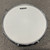 Used LUDWIG ACROLITE 5X14 ALUMINUM Vintage Snare Drum 41106-S000102991 View 5