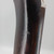 Used Silvertone N-1 Vintage Laminate Top Acoustic Guitar Natural 40081-S000114676 View 10