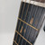 Used Silvertone N-1 Vintage Laminate Top Acoustic Guitar Natural 40081-S000114676 View 7