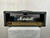 Used Marshall JCM900 Tube Guitar Amplifier Head 40012-S000316977 View 1