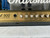 Used Marshall JCM900 Tube Guitar Amplifier Head 40012-S000316977 View 3
