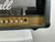 Used Marshall JCM900 Tube Guitar Amplifier Head 40012-S000316977 View 4