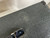 Used Marshall JCM900 Tube Guitar Amplifier Head 40012-S000316977 View 9