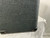 Used Marshall JCM900 Tube Guitar Amplifier Head 40012-S000316977 View 16