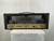 Used Marshall JCM900 Tube Guitar Amplifier Head 40012-S000316977 View 18