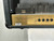 Used Marshall JCM900 Tube Guitar Amplifier Head 40012-S000316977 View 19