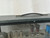 Used Marshall JCM900 Tube Guitar Amplifier Head 40012-S000316977 View 22