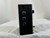 Used Mesa HI-HIRE DUAL BUFFER Boost Pedal 40012-S000316979 View 2