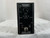 Used Mesa HI-HIRE DUAL BUFFER Boost Pedal 40012-S000316979 View 3