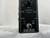Used Mesa HI-HIRE DUAL BUFFER Boost Pedal 40012-S000316979 View 4