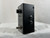 Used Mesa HI-HIRE DUAL BUFFER Boost Pedal 40012-S000316979 View 5