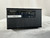 Used Mesa HI-HIRE DUAL BUFFER Boost Pedal 40012-S000316979 View 6