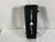 Used Dunlop CAE WAH Wah Pedal 40012-S000316980 View 1