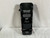 Used Dunlop CAE WAH Wah Pedal 40012-S000316980 View 4