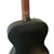 Used Daisy Rock ACOUSTIC Laminate Top Acoustic Guitar Pink 40009-S000316931 View 7