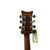Used Daisy Rock ACOUSTIC Laminate Top Acoustic Guitar Pink 40009-S000316931 View 8