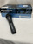 Used Sennheiser E835 Dynamic Microphone 41132-S000013260 View 3