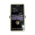 Used Electro Harmonix (E/H) HOLY GRAIL NEO Reverb Pedal 41126-S000093302 View 1