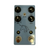Used JHS Pedals JHS UNICORN V2 ANALOG UNI-VIBE Tremolo Pedal 41126-S000093301 View 2