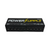 Used Donner DP-01 PEDAL POWER SUPPLY Guitar Effects Pedal 41126-S000093308 View 1