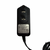 Used Donner DP-01 PEDAL POWER SUPPLY Guitar Effects Pedal 41126-S000093308 View 3