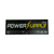 Used Donner DP-01 PEDAL POWER SUPPLY Guitar Effects Pedal 41126-S000093308 View 2