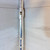 Used Gemeinhardt 2SP Student Flute 41108-S000066332 View 5