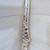 Used Gemeinhardt 2SP Student Flute 41108-S000066332 View 4
