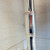 Used Gemeinhardt 2SP Student Flute 41108-S000066332 View 7