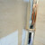 Used Gemeinhardt 2SP Student Flute 41108-S000066332 View 6