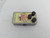 Used Electro Harmonix (E/H) SOUL FOOD Pedal 41138-S000100947 View 2