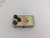 Used Electro Harmonix (E/H) SOUL FOOD Pedal 41138-S000100947 View 4