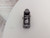 Used Xotic EP BOOSTER Pedal 41138-S000100946 View 5
