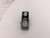 Used Xotic EP BOOSTER Pedal 41138-S000100946 View 1