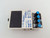 Used Boss DD-7 DIGITAL DELAY Pedal 41138-S000100944 View 2