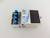 Used Boss DD-7 DIGITAL DELAY Pedal 41138-S000100944 View 4