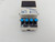 Used Boss DD-7 DIGITAL DELAY Pedal 41138-S000100944 View 3