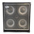 Used SWR WorkingPro 4x10 Bass Cabinet 400W Bass Speaker Cabinet 40090-S000085278 View 1