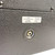 Used Peavey 112-6 1x12 Guitar Speaker Cabinet with Celestion Speakers 40090-S000085277 View 4