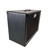 Used Peavey 112-6 1x12 Guitar Speaker Cabinet with Celestion Speakers 40090-S000085277 View 2