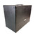 Used Peavey 112-6 1x12 Guitar Speaker Cabinet with Celestion Speakers 40090-S000085277 View 5