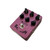 Used Joyo BRITISH SOUND Overdrive Pedal 40009-S000316932 View 2
