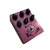 Used Joyo BRITISH SOUND Overdrive Pedal 40009-S000316932 View 3