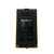 Used Boss DS-1 MIJ Distortion Pedal 40009-S000316933 View 5