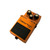 Used Boss DS-1 MIJ Distortion Pedal 40009-S000316933 View 2