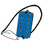 Used Dimarzio DP153 HUMBUCKER Guitar Pickup 40009-S000316934 View 1