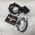 Used Voodoo Lab Pedal Power X4 40051-S000119822 View 1