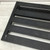 Used Pedaltrain Novo 24 Pedal Board Without Bag 40051-S000119821 View 3