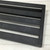 Used Pedaltrain Novo 24 Pedal Board Without Bag 40051-S000119821 View 2